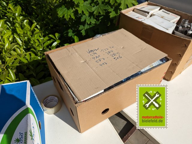 PXL_20240517_151315658